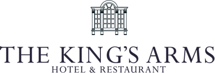 Kings Arms Hotel